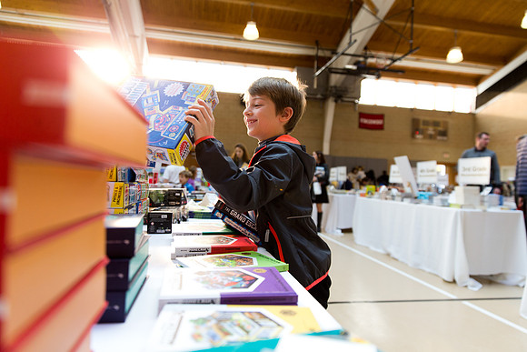 bookfair18_mkras_0095