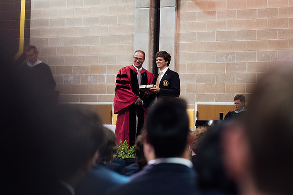 seniorawards19_jk_2264