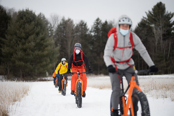 randolphvt2021_jrleadership1_bdf_xc_ski_mtbike_bdf_1089