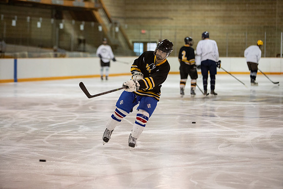 alumni_hockey20_gh_0015