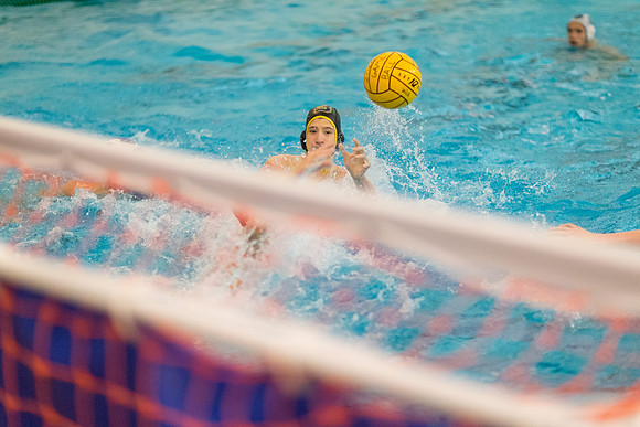 waterpolo_jv_finals_2020-11-13_mkras_0022