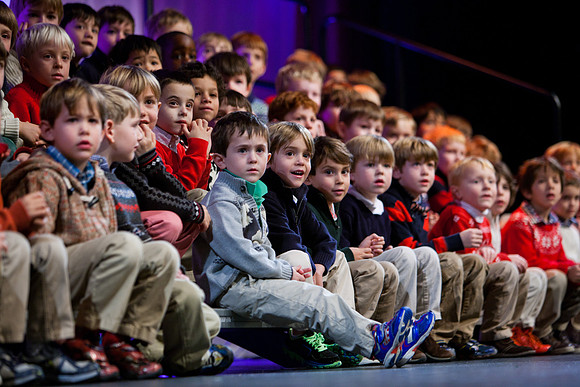 holiday_concert_ps_mkras_0164
