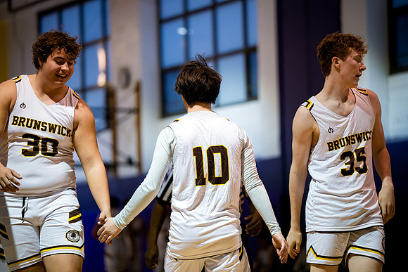 basketball_3rds_2025-02-12_ah_0106