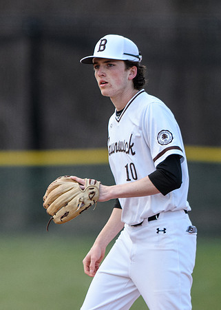 baseball_2022-03-30_wkl2_5856