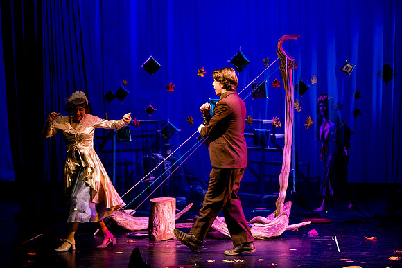 eurydice_fallplay24_us_ah_0393