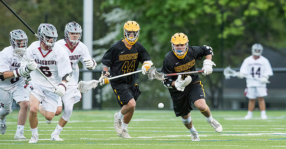 lacrosse_2017-05-12_dburns_5302