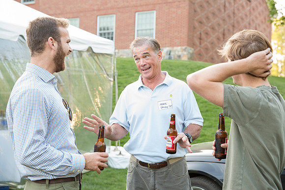 alumni_tentparty15_mgraae_9928
