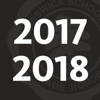 2017-2018