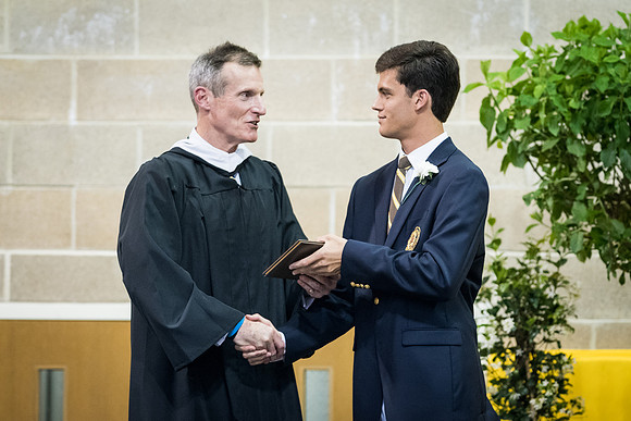 graduation18_wkl_3993