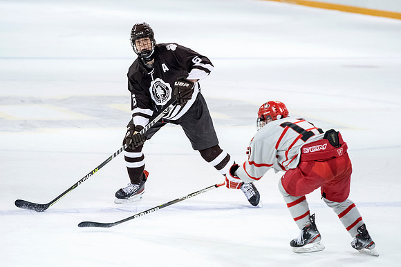 hockey_2022-02-02_dburns1_4582