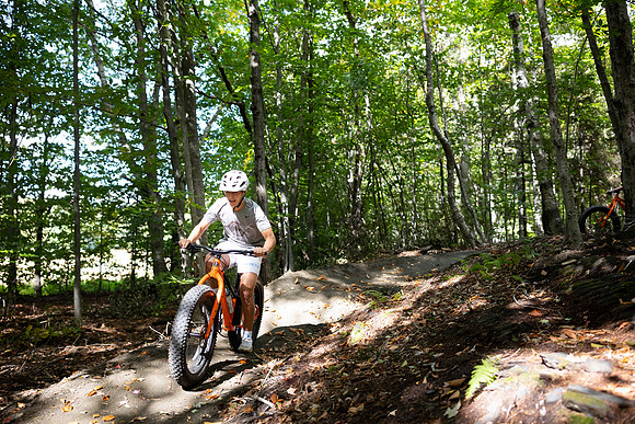 randolphvt2122_trip01_mtbike_bdf_7178
