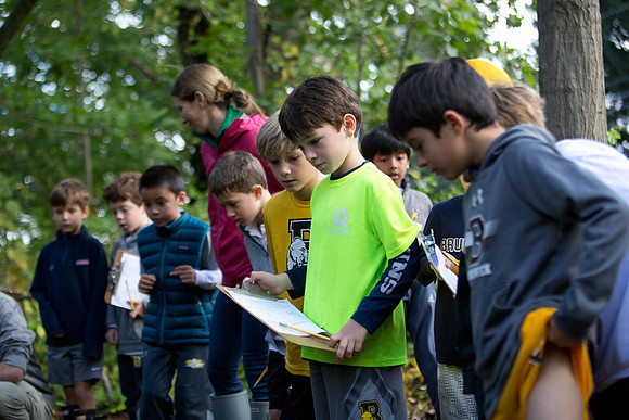 outdoorclassroom_ls_mkras_0174