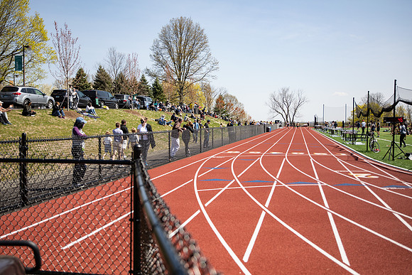 trackfield_2021-04-24_gh_0109