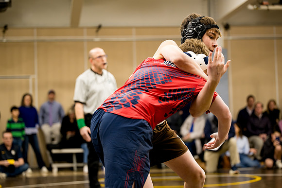 wrestling_ms_2025-01-14_ah_0216
