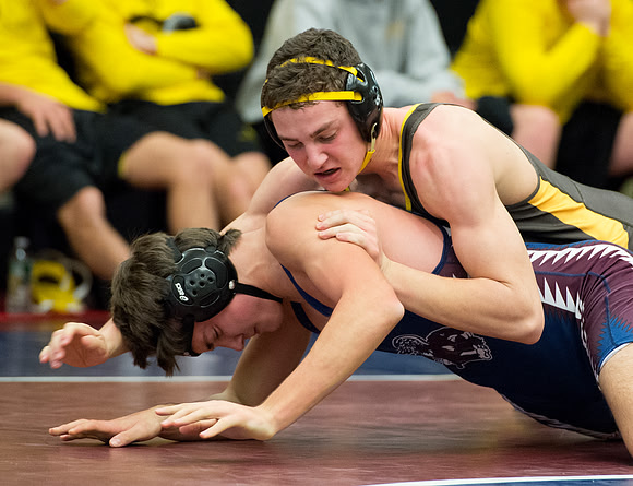 wrestling_2015-12-09_db_0333