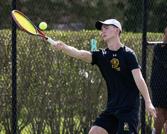 tennis_2024-04-15_dburns_6181