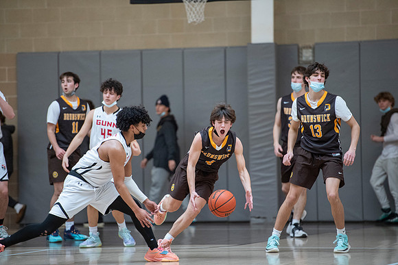 basketball_jv_2022-02-02_dburns1_4296
