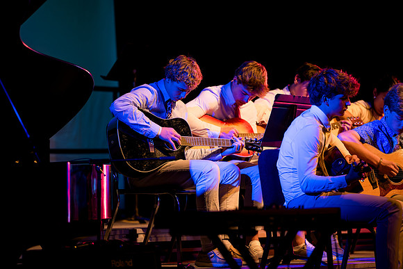 fallconcert24_us_ah_0176