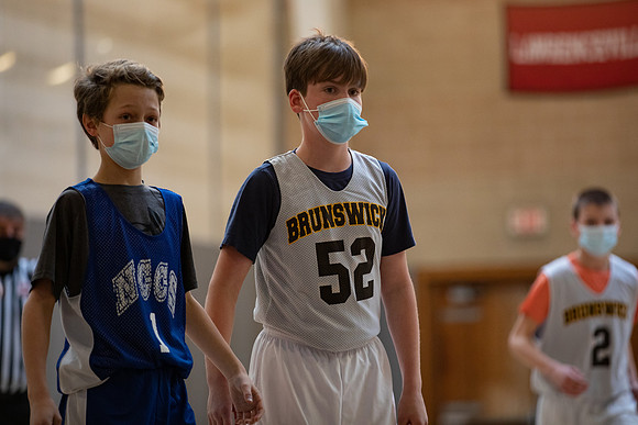 basketball_7b_2022-01-06_gh_0027