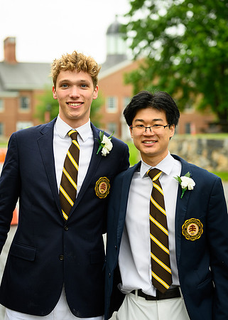 graduation25_post_wkl2_6546
