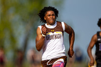 trackfield_2024-05-01_rras_33443