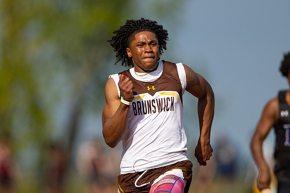 trackfield_2024-05-01_rras_33443