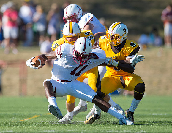 homecoming14_football_dburns_0854