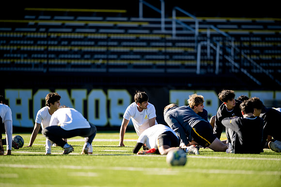 soccer_2024-11-09_ah_0002