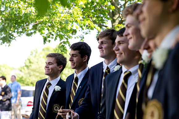 graduation18_mk_1157