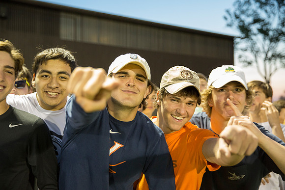 alumni_tentparty15_mgraae_0133