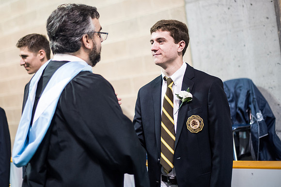 graduation17_wkl_8191