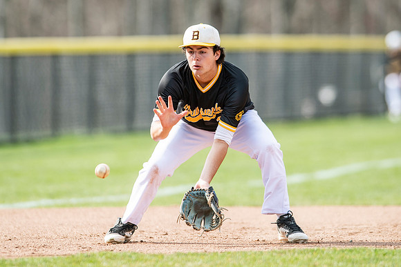 baseball_2018-04-13_dburns_3704