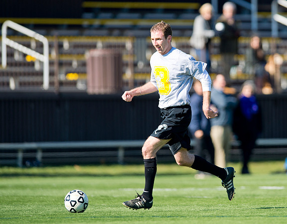 alumni_soccer_db_2801