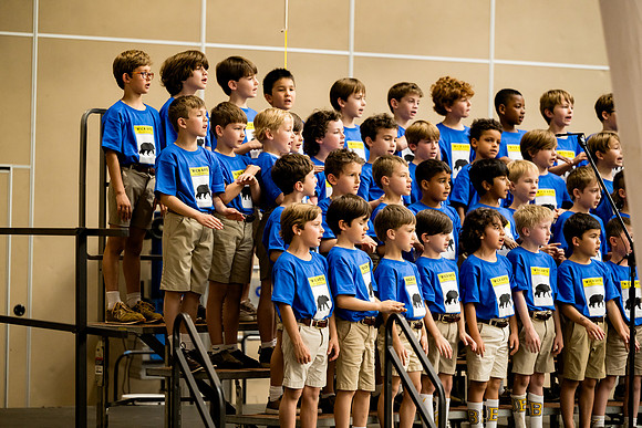 artsnight24_ls_ah_0063