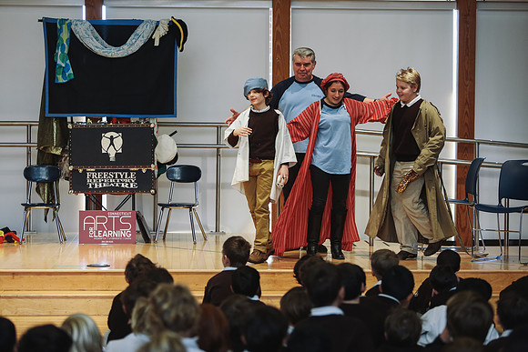 improv_assembly_ls_jk_0564