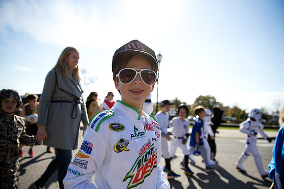halloweenparade18_psls_mkras_0111