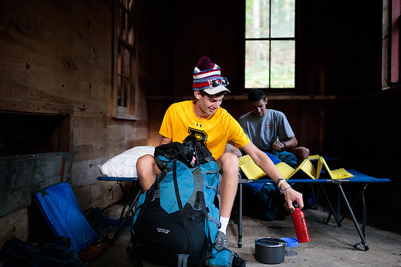 randolphvt1819_trip01_sugarhouse_bdf_2999