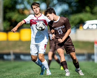 soccer_2019-09-25_dburns_2419