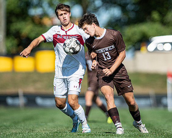 soccer_2019-09-25_dburns_2419