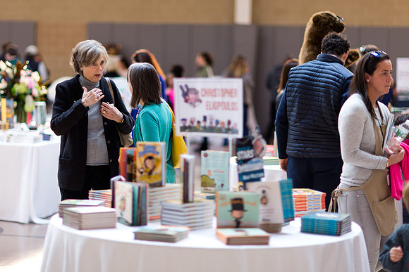 bookfair18_mkras_0044