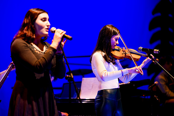 holidayconcert24_us_ah_0022