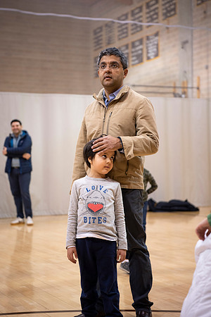 donutswithdad20_ps_rmcc_0828