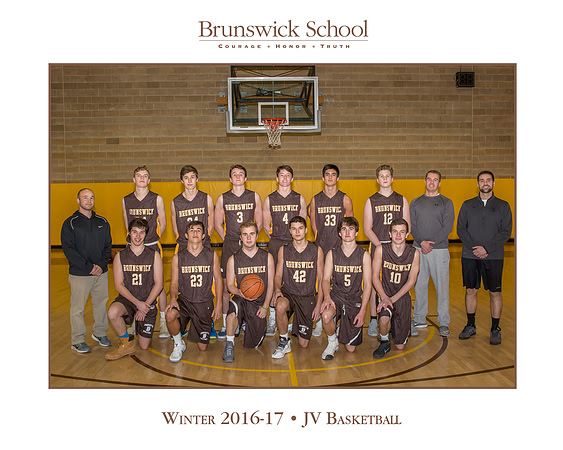 team_winter1617_basketball_jv