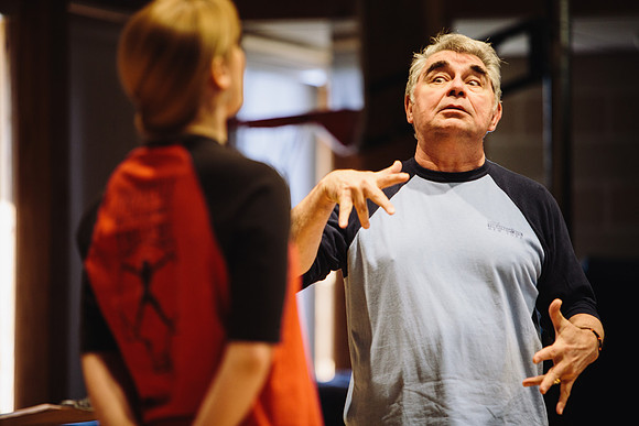 improv_assembly_ls_jk_0349