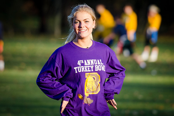 turkeybowl14_wkl_9649