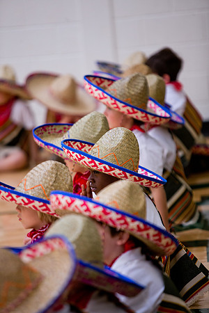 cincodemayo17_ls_mkras_0200