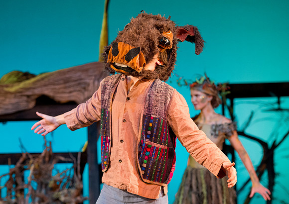 usfallplay_midsummersnight_dburns_3349