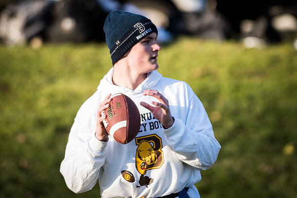 turkeybowl17_wkl_1248