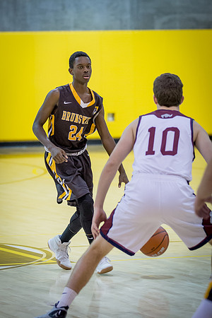basketball_2016-11-30_jfess_9982