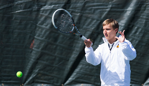 tennis_dburns_0950